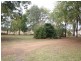 490 Esk Crowsnest Road, Biarra QLD 4313