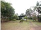 490 Esk Crowsnest Road, Biarra QLD 4313