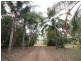 490 Esk Crowsnest Road, Biarra QLD 4313