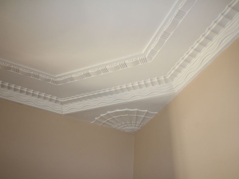 1 Pryde Street, Esk QLD 4312