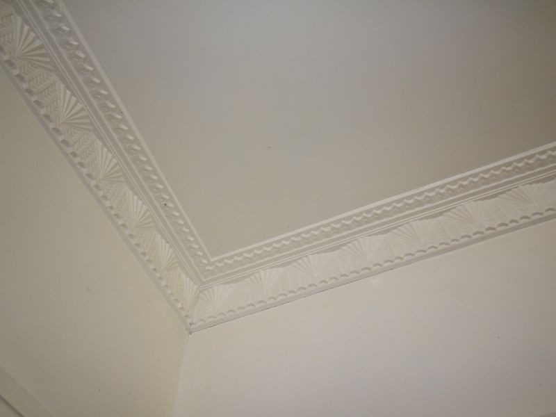 1 Pryde Street, Esk QLD 4312