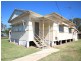 1 Pryde Street, Esk QLD 4312