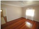 1 Pryde Street, Esk QLD 4312