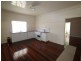 1 Pryde Street, Esk QLD 4312