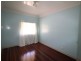 1 Pryde Street, Esk QLD 4312