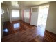 1 Pryde Street, Esk QLD 4312