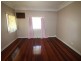 1 Pryde Street, Esk QLD 4312