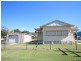 1 Pryde Street, Esk QLD 4312