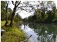 252 Buaraba Creek Road, Buaraba QLD 4311