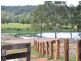 252 Buaraba Creek Road, Buaraba QLD 4311