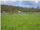252 Buaraba Creek Road, Buaraba QLD 4311