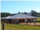 252 Buaraba Creek Road, Buaraba QLD 4311