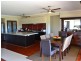 252 Buaraba Creek Road, Buaraba QLD 4311