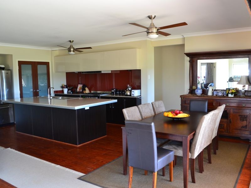 252 Buaraba Creek Road, Buaraba QLD 4311