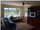 252 Buaraba Creek Road, Buaraba QLD 4311