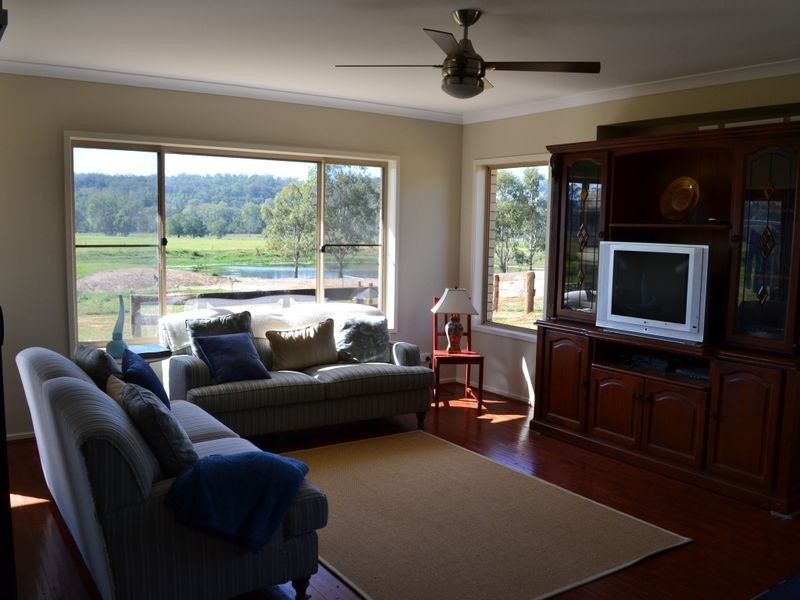 252 Buaraba Creek Road, Buaraba QLD 4311