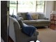 252 Buaraba Creek Road, Buaraba QLD 4311