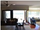 252 Buaraba Creek Road, Buaraba QLD 4311