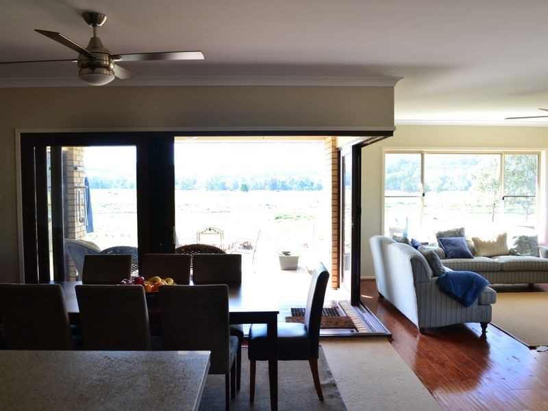252 Buaraba Creek Road, Buaraba QLD 4311