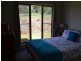 252 Buaraba Creek Road, Buaraba QLD 4311