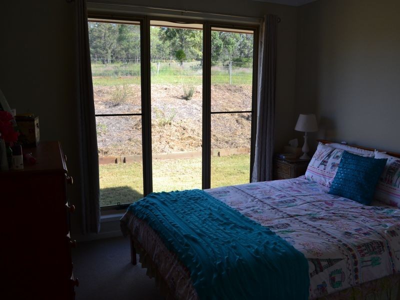 252 Buaraba Creek Road, Buaraba QLD 4311