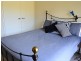 252 Buaraba Creek Road, Buaraba QLD 4311
