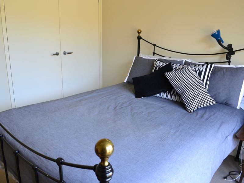 252 Buaraba Creek Road, Buaraba QLD 4311