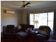 252 Buaraba Creek Road, Buaraba QLD 4311