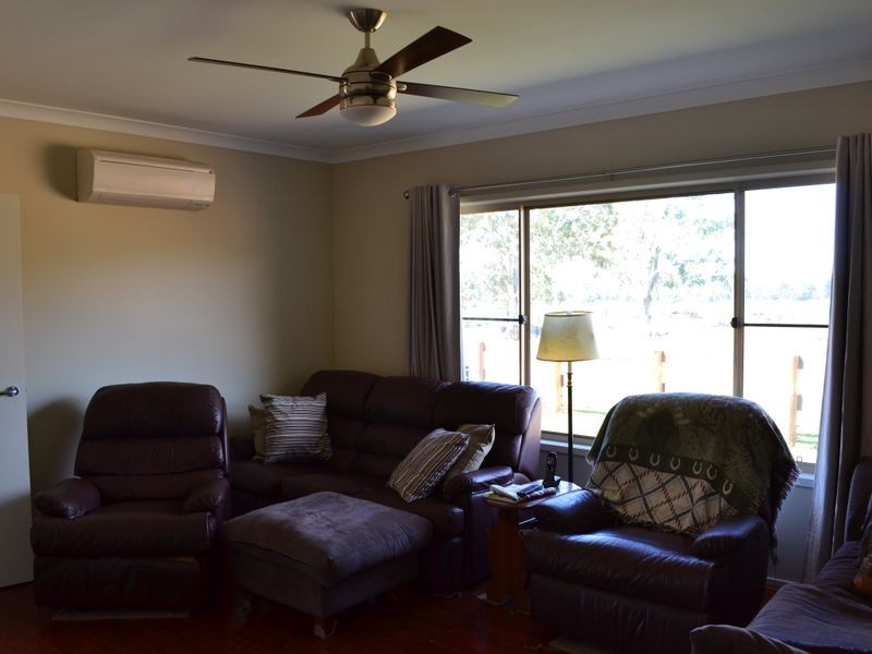 252 Buaraba Creek Road, Buaraba QLD 4311