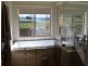 252 Buaraba Creek Road, Buaraba QLD 4311