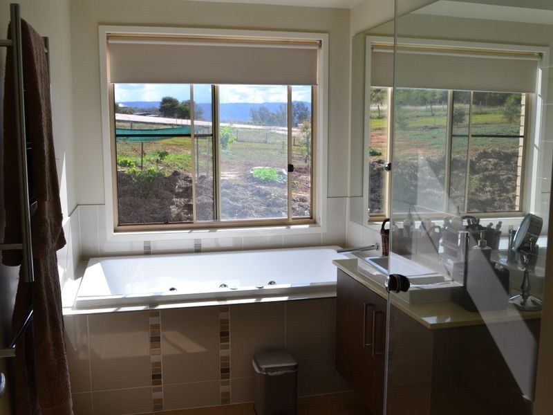 252 Buaraba Creek Road, Buaraba QLD 4311