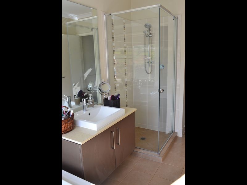 252 Buaraba Creek Road, Buaraba QLD 4311
