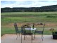 252 Buaraba Creek Road, Buaraba QLD 4311