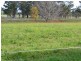 252 Buaraba Creek Road, Buaraba QLD 4311