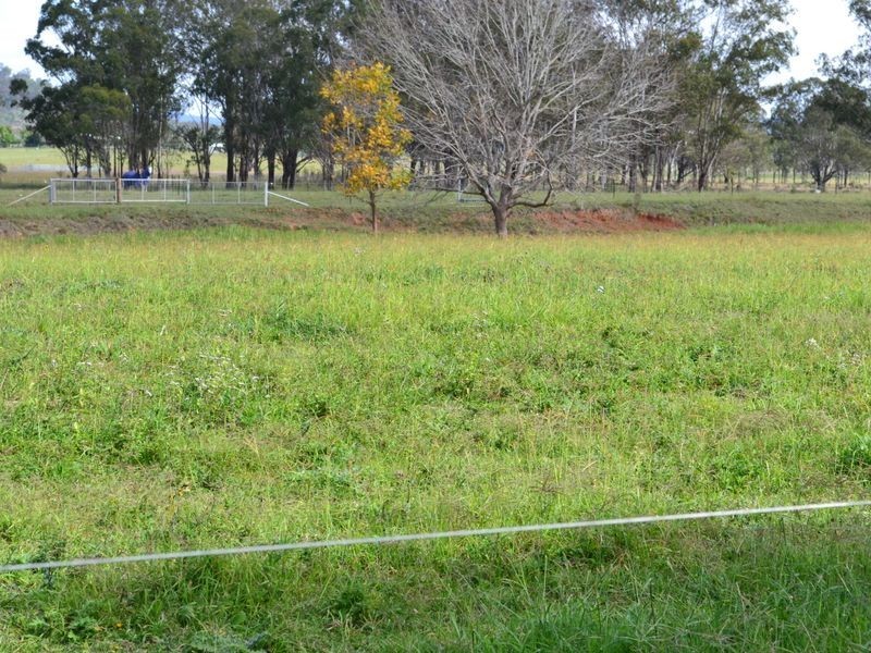 252 Buaraba Creek Road, Buaraba QLD 4311