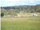 252 Buaraba Creek Road, Buaraba QLD 4311