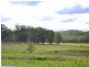 252 Buaraba Creek Road, Buaraba QLD 4311