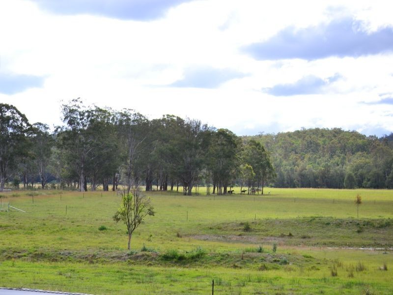 252 Buaraba Creek Road, Buaraba QLD 4311
