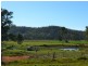 252 Buaraba Creek Road, Buaraba QLD 4311