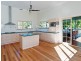 Toogoolawah QLD 4313