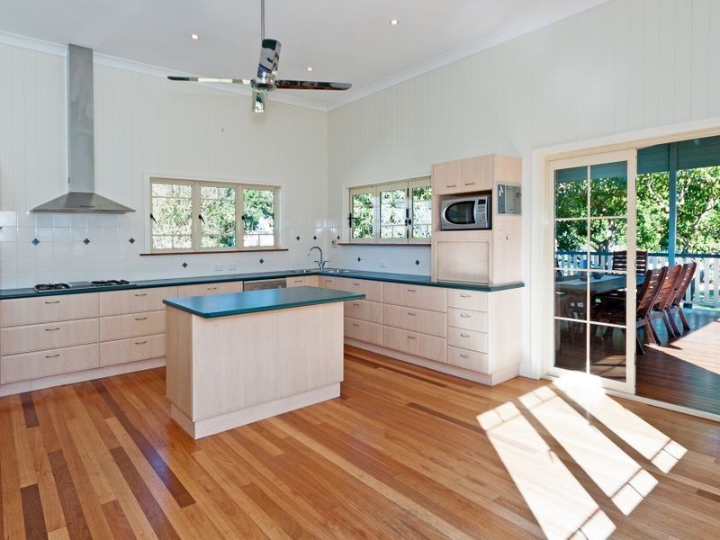 Toogoolawah QLD 4313