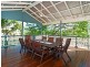 Toogoolawah QLD 4313