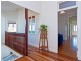 Toogoolawah QLD 4313