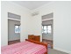 Toogoolawah QLD 4313