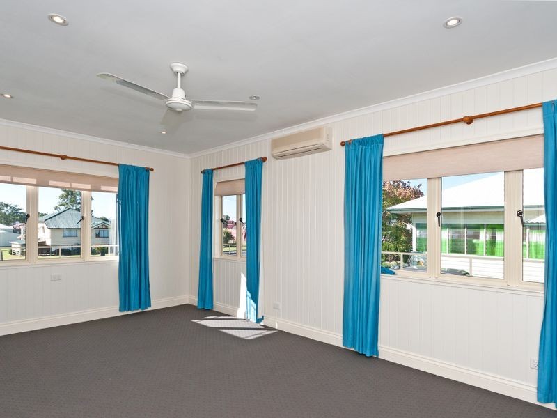 Toogoolawah QLD 4313