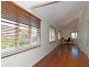 Toogoolawah QLD 4313