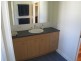 Toogoolawah QLD 4313