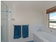 Toogoolawah QLD 4313
