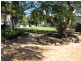 Toogoolawah QLD 4313
