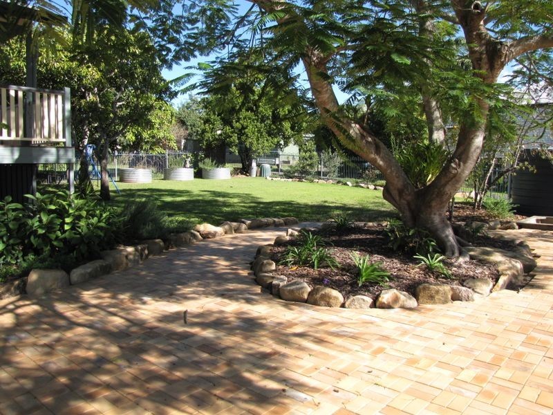 Toogoolawah QLD 4313